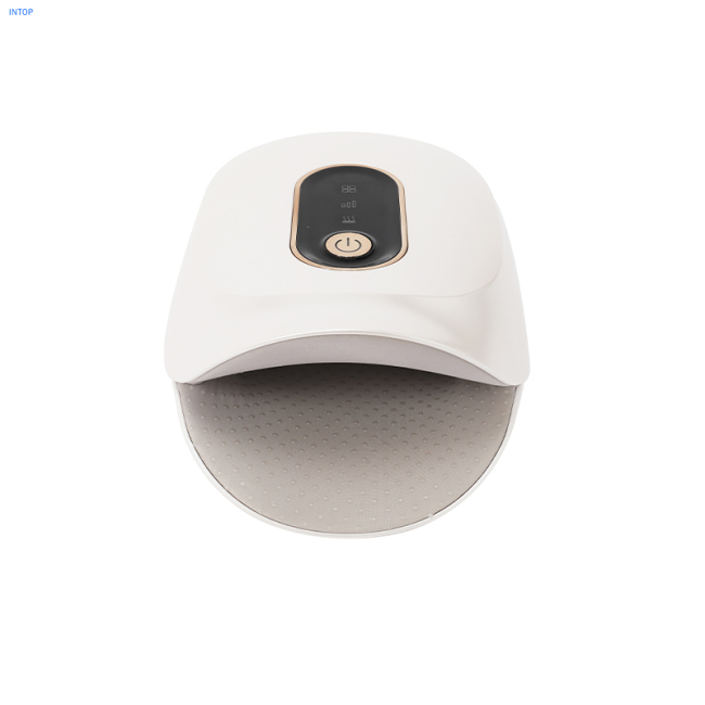 Hand Massager Hand Massager