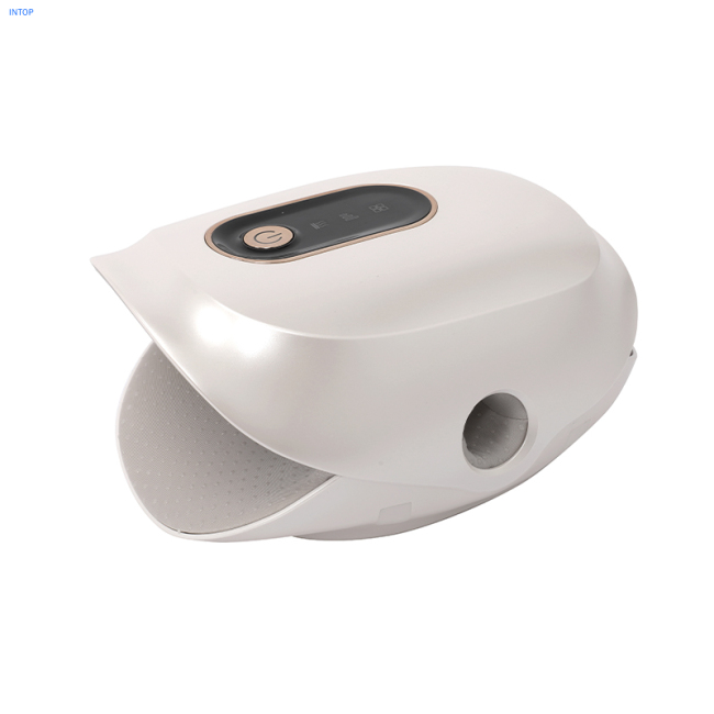 Hand Massager