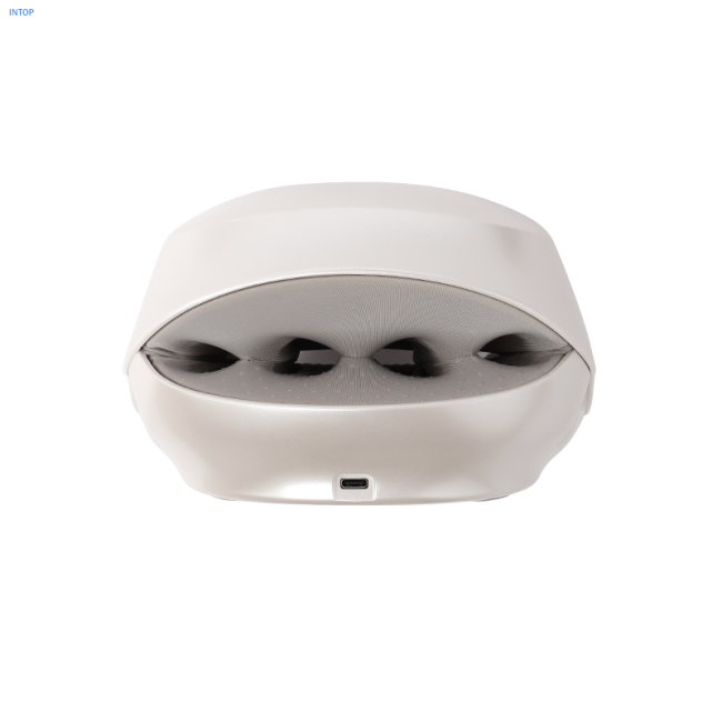 Hand Massager