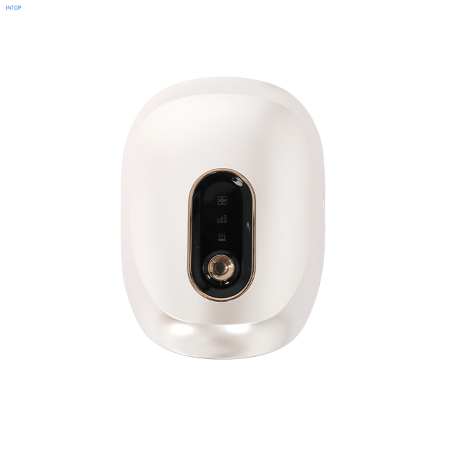 Hand Massager