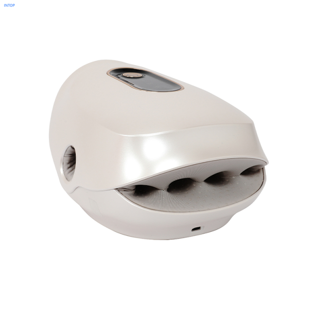 Hand Massager