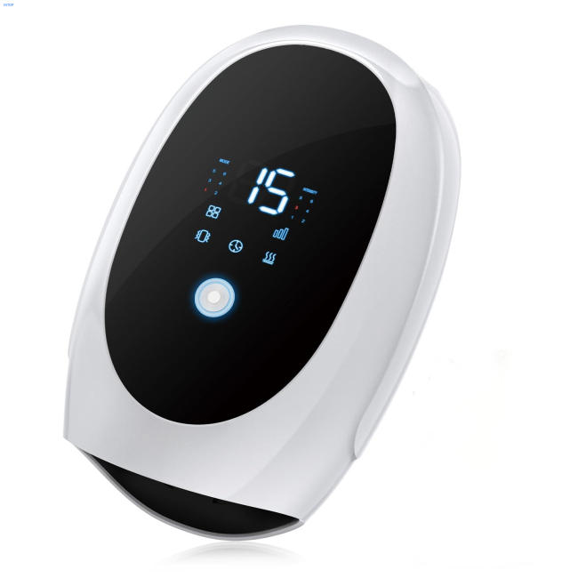 Hand Massager Hand Massager