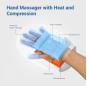 Hand Massager