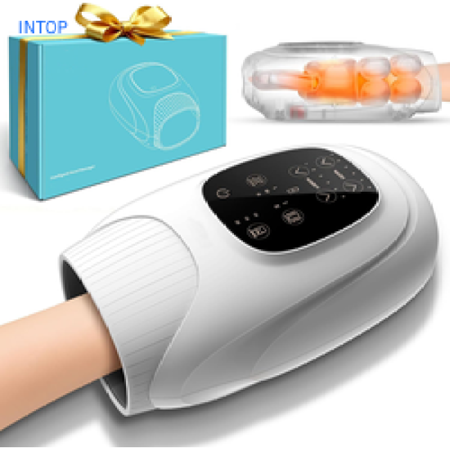 Hand Massager Hand Massager