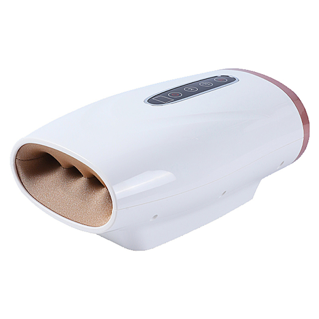 Hand Massager