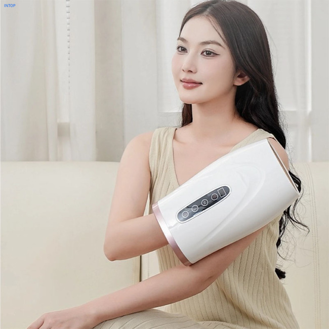 Hand Massager