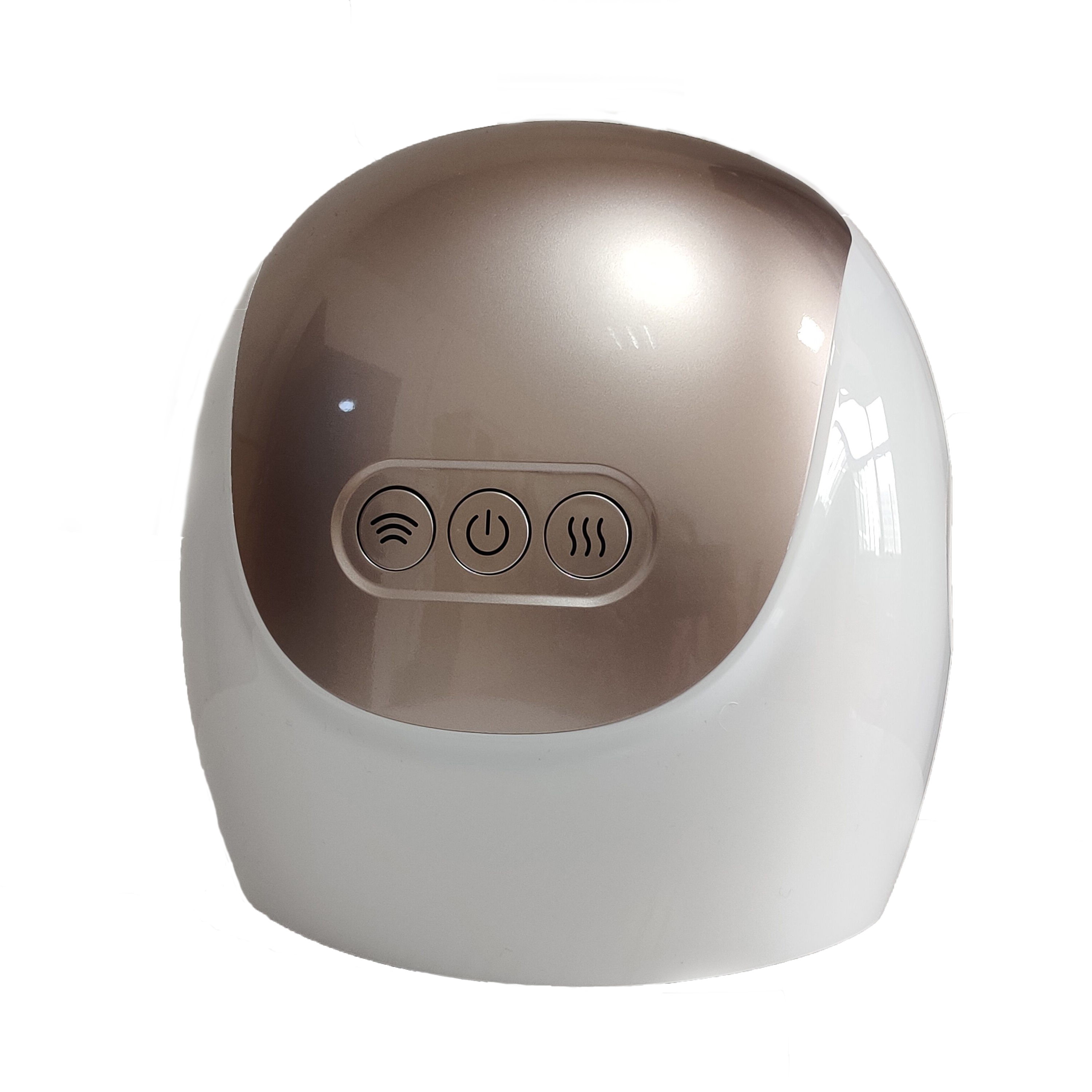 Hand Massager Hand Massager