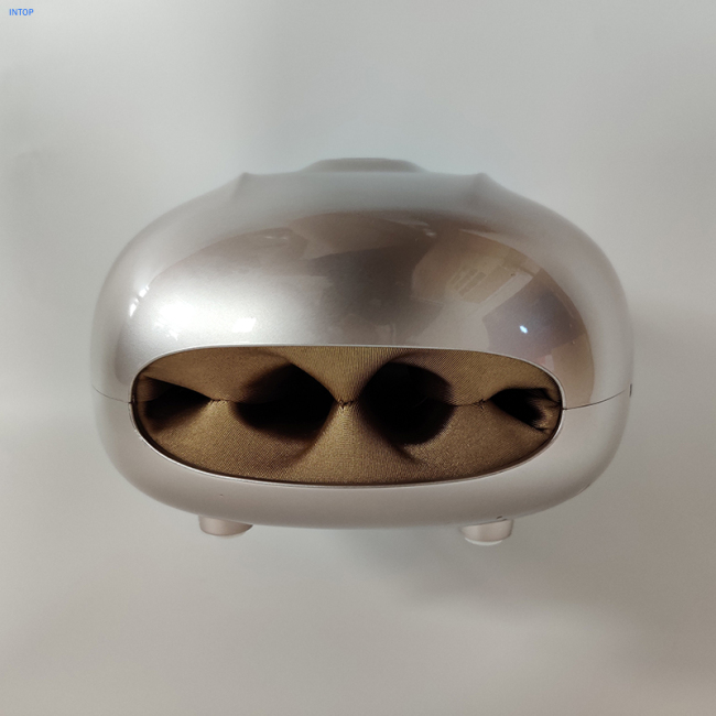 Hand Massager