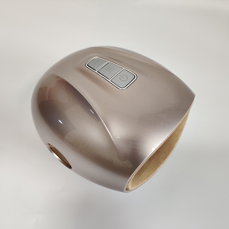 Hand Massager
