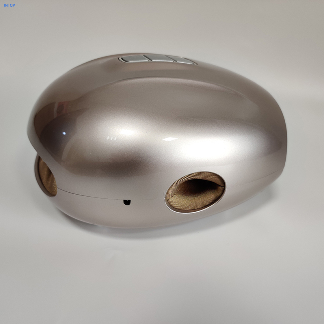 Hand Massager