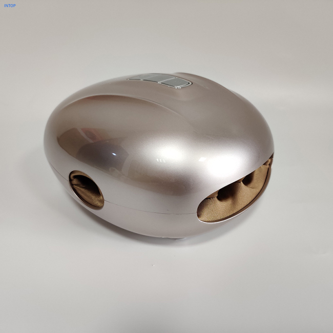 Hand Massager