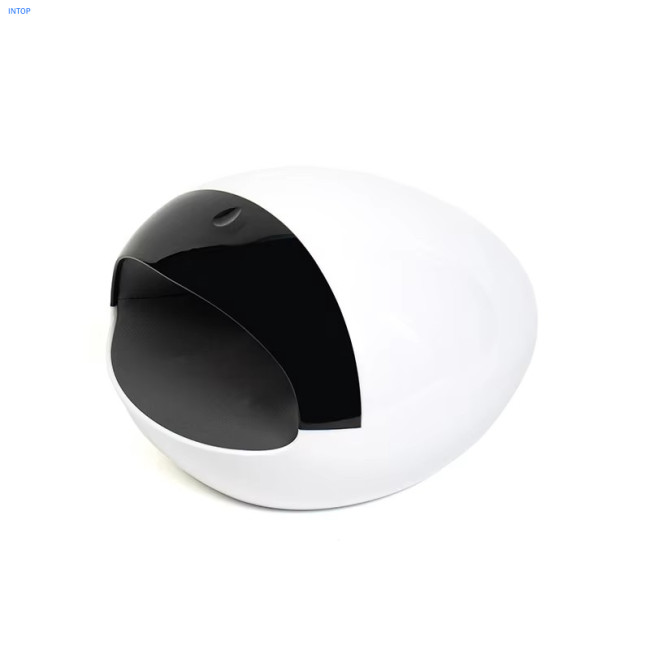Hand Massager Hand Massager