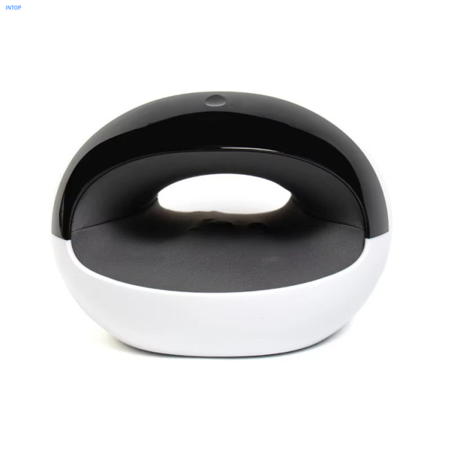 Hand Massager