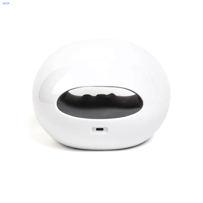 Hand Massager