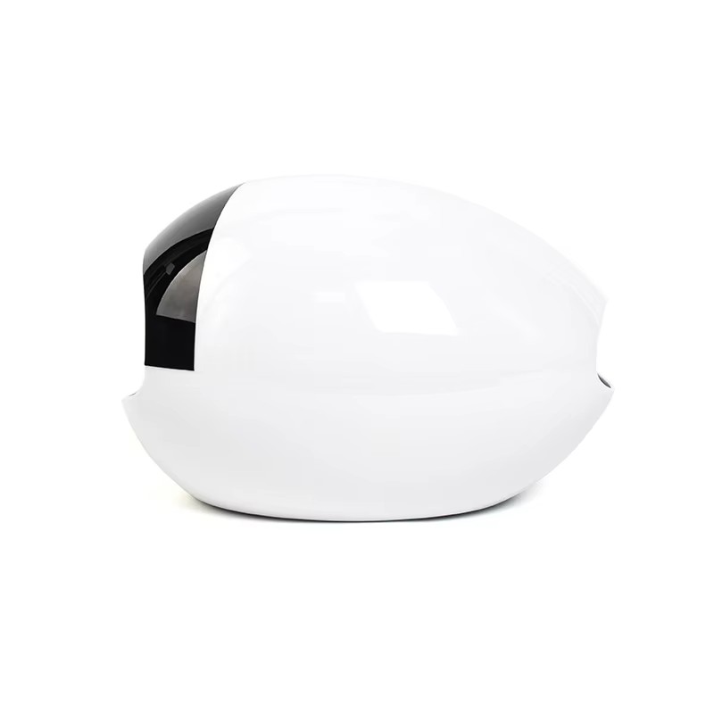 Hand Massager