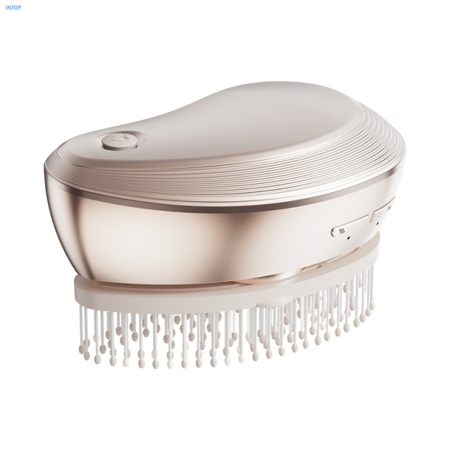 Head Massager Head Massager