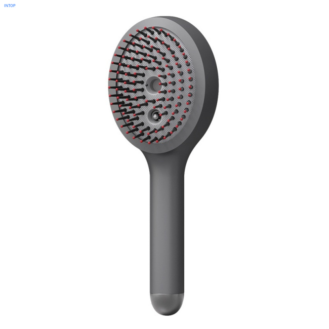 Head Massager Head Massager