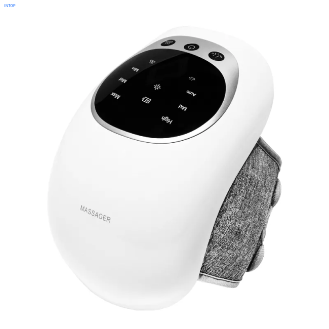 Knee Massager Knee Massager