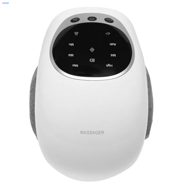 Knee Massager