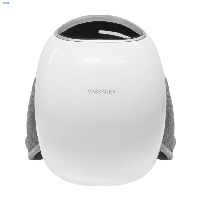 Knee Massager