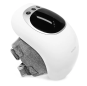 Knee Massager