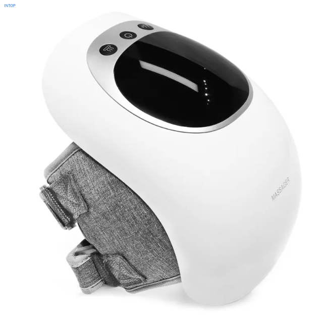Knee Massager