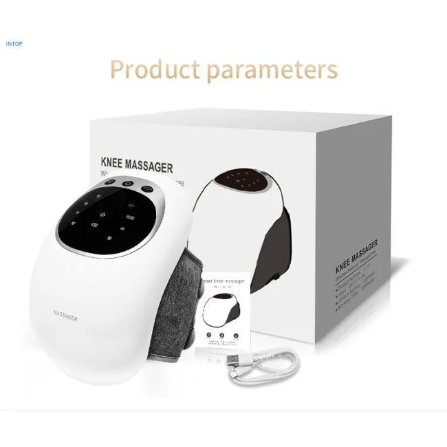 Knee Massager