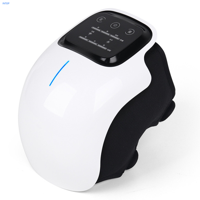 Knee Massager Knee Massager