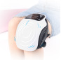 Knee Massager