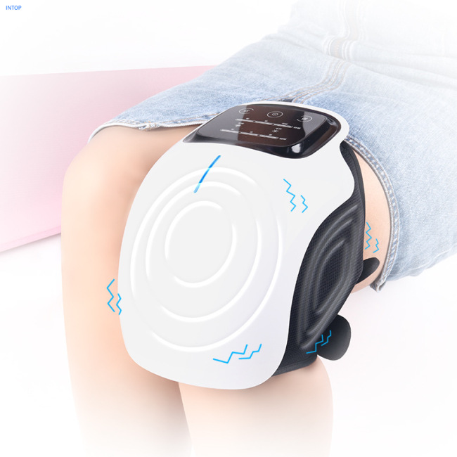 Knee Massager
