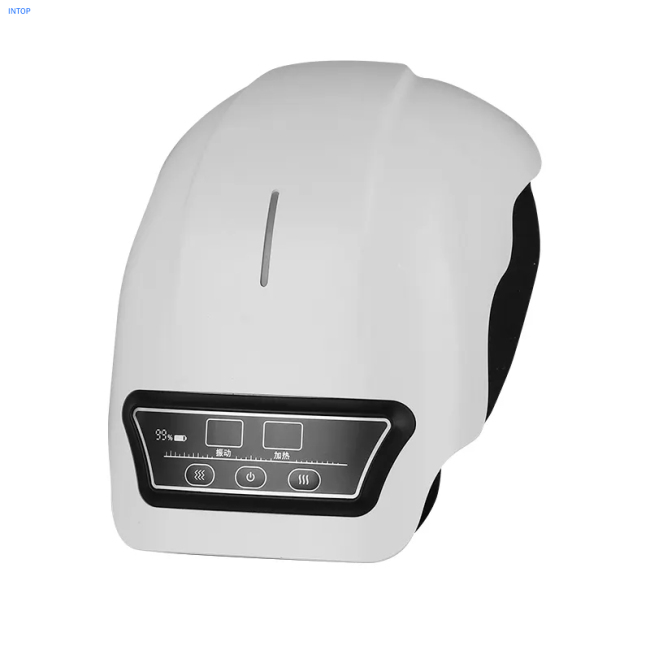 Knee Massager Knee Massager