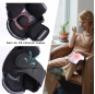 Knee Massager