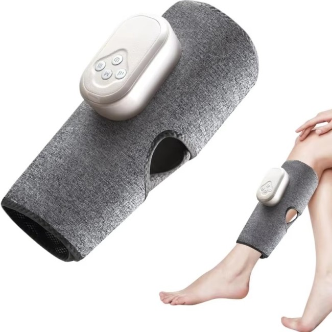 Leg Massager