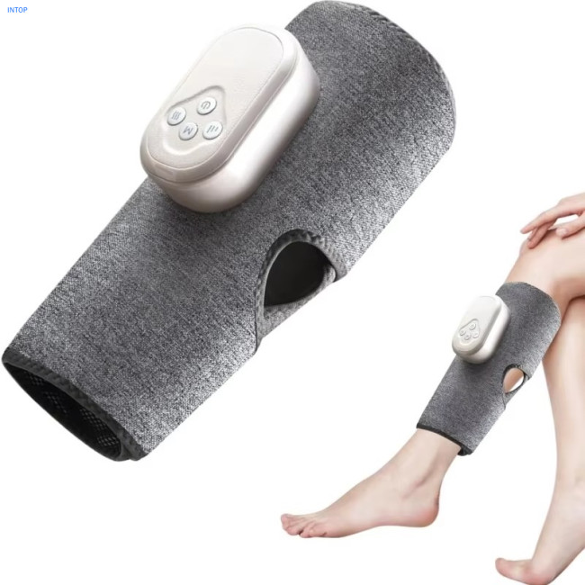 Leg Massager Leg Massager