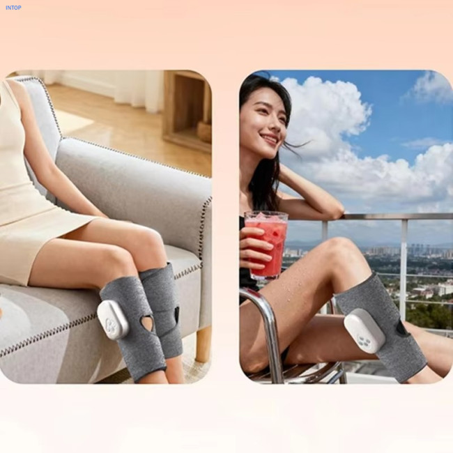 Leg Massager