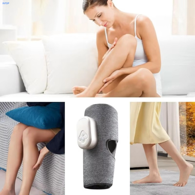 Leg Massager