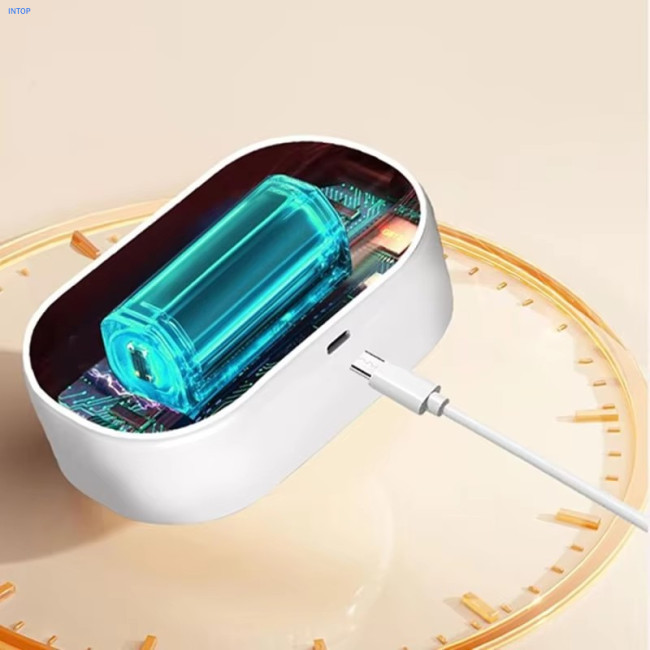 Leg Massager