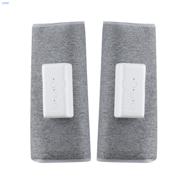 Leg Massager