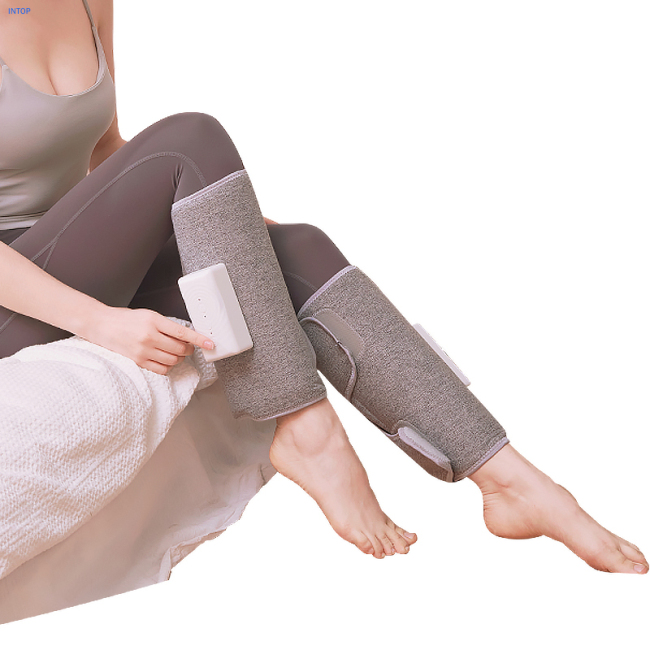 Leg Massager