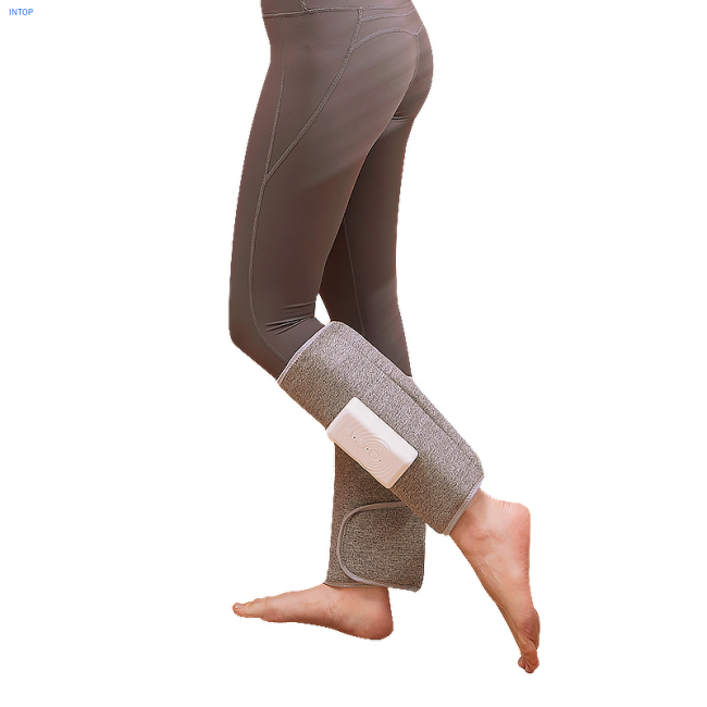 Leg Massager