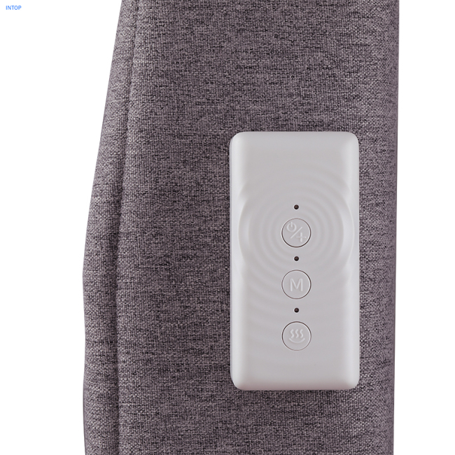 Leg Massager
