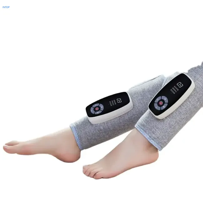 Leg Massager Leg Massager