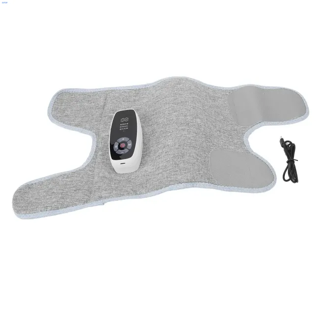 Leg Massager