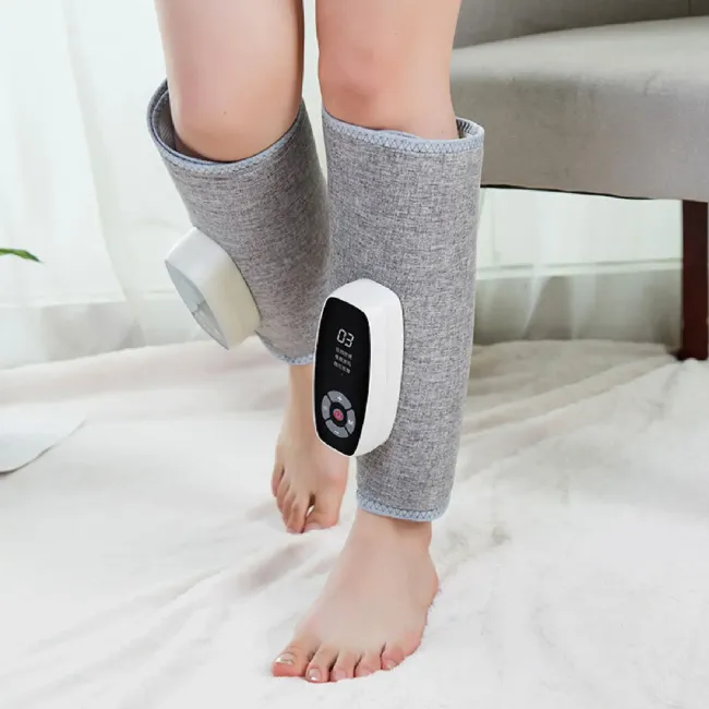 Leg Massager