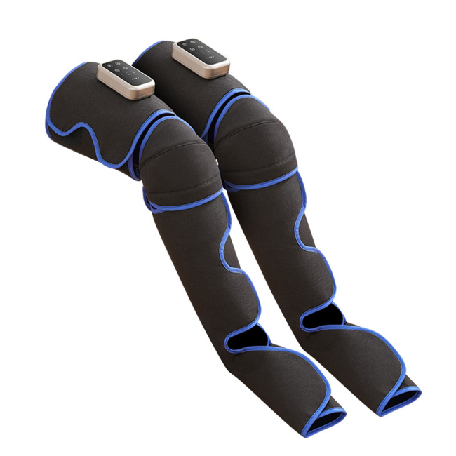 Leg Massager Leg Massager