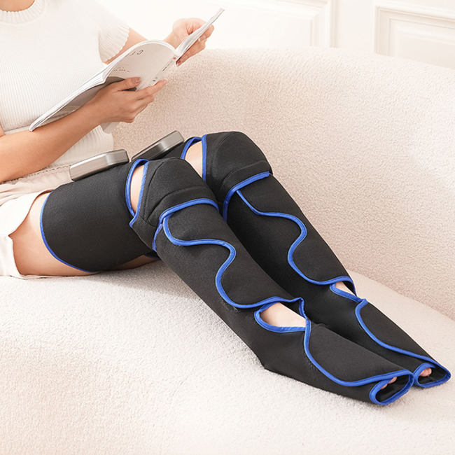 Leg Massager