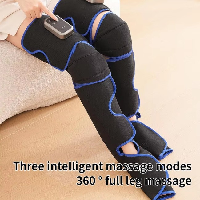 Leg Massager