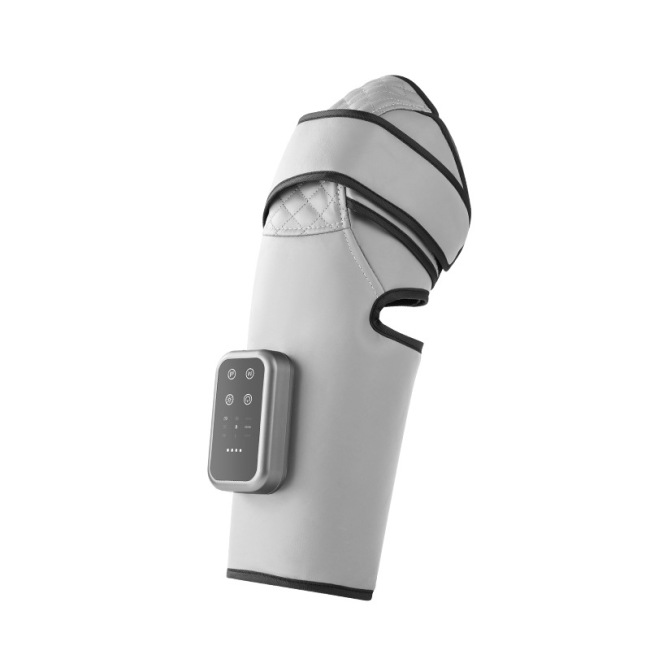 Leg Massager Leg Massager