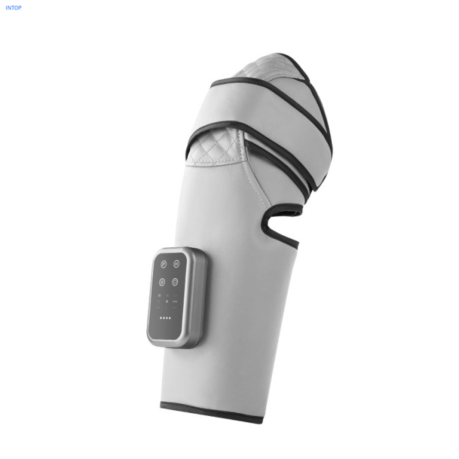 Leg Massager Leg Massager