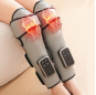 Leg Massager
